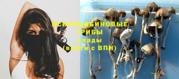 кокаин премиум Баксан